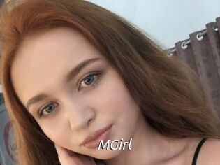 MGirl