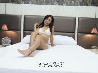 MHARAT