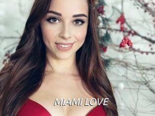 MIAMI_LOVE