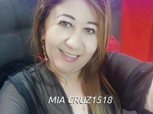 MIA_CRUZ1518