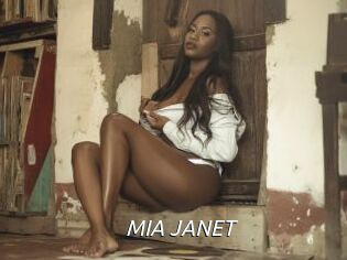 MIA_JANET Fan Domination