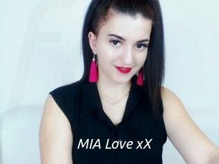 MIA_Love_xX