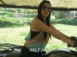 MILF_HOT