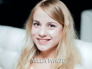 MILLA_WHITE