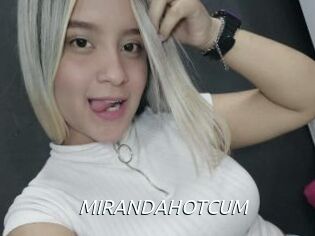 MIRANDAHOTCUM