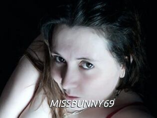 MISS_BUNNY_69