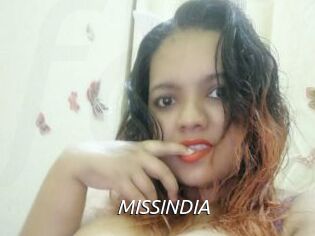 MISSINDIA