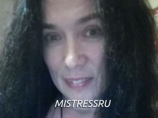 MISTRESSRU