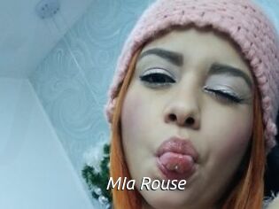 MIa_Rouse