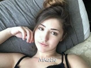 M_Katie