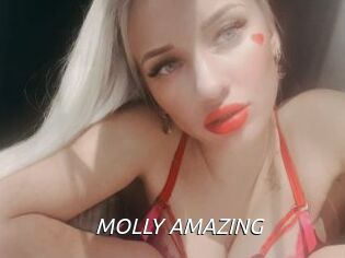 MOLLY_AMAZING
