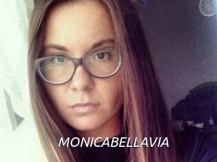 MONICA_BELLAVIA