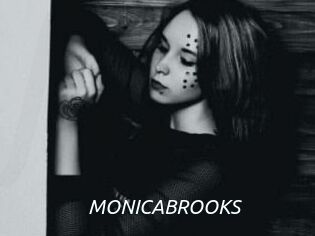 MONICA_BROOKS