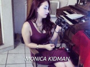 MONICA_KIDMAN