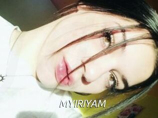 MYIRIYAM