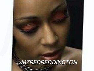 MZ_RED_REDDINGTON