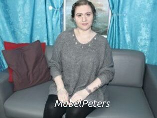 MabelPeters