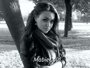 MabieGold