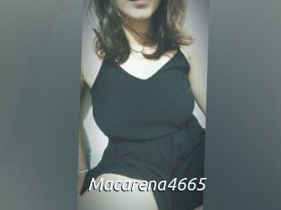 Macarena4665