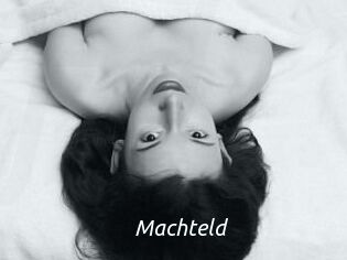 Machteld