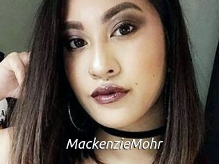 Mackenzie_Mohr
