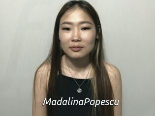 MadalinaPopescu
