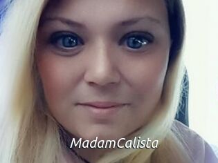MadamCalista