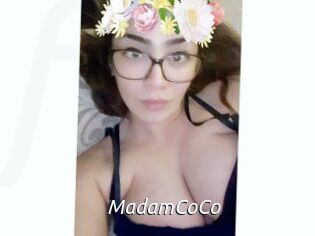 MadamCoCo