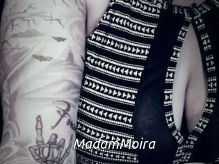 MadamMoira
