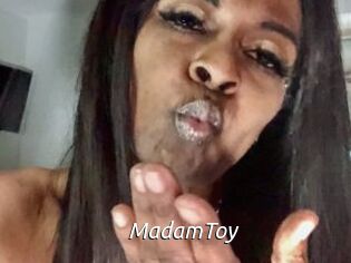 MadamToy