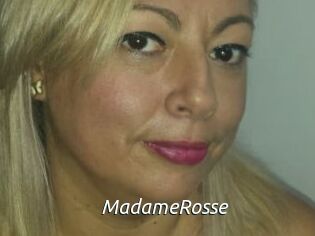 MadameRosse