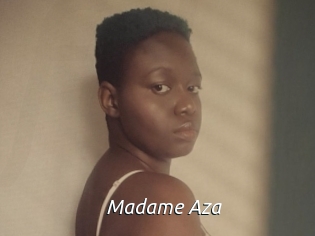 Madame_Aza