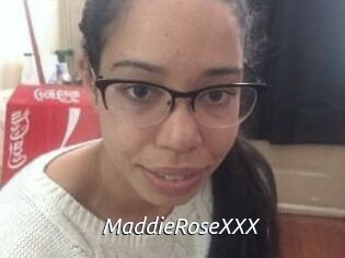 Maddie_RoseXXX
