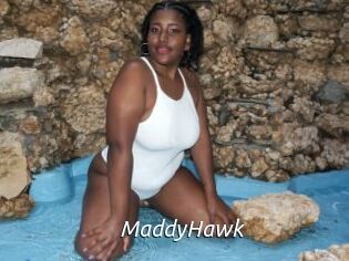 MaddyHawk