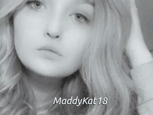 MaddyKat18