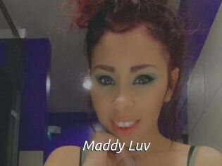 Maddy_Luv