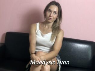 Maddysin_Lynn