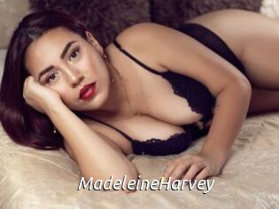 MadeleineHarvey