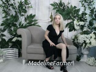MadelineFarmer Fan Domination