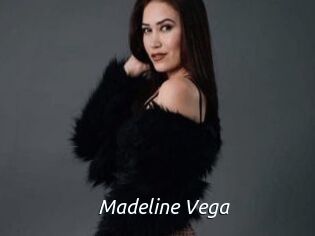 Madeline_Vega