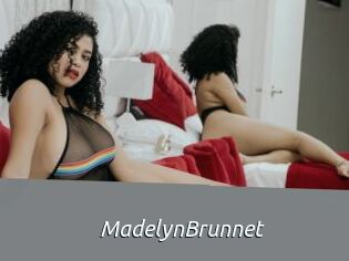 MadelynBrunnet