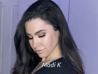 Madi_K