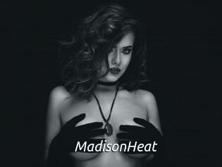 MadisonHeat