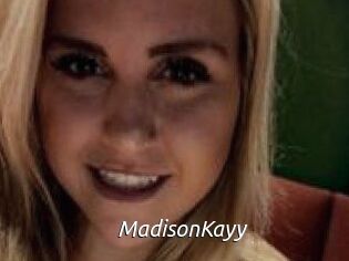 Madison_Kayy