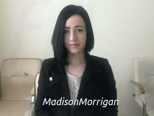 MadisonMorrigan
