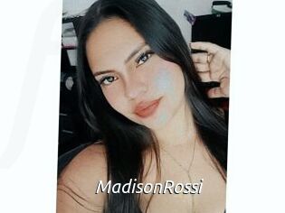 MadisonRossi