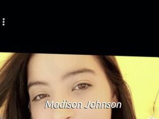 Madison_Johnson