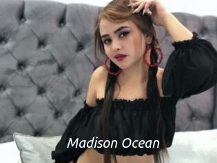 Madison_Ocean
