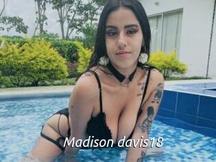 Madison_davis18