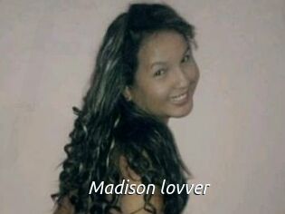 Madison_lovver